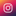 https://instagram.com/uskinned